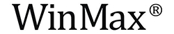 WinMax